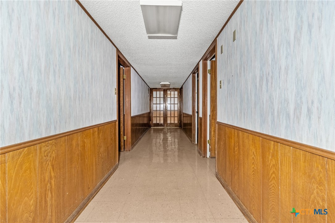 2900 Trimmier Road Property Photo 42