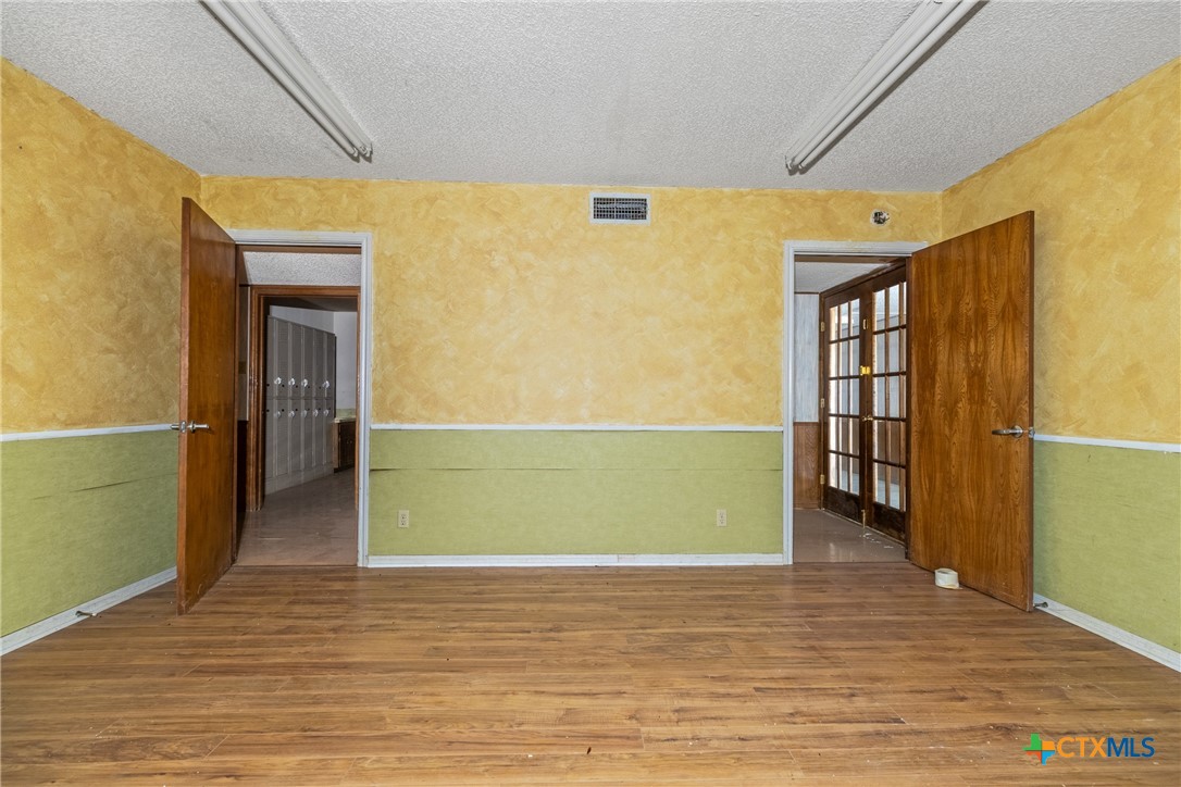 2900 Trimmier Road Property Photo 43