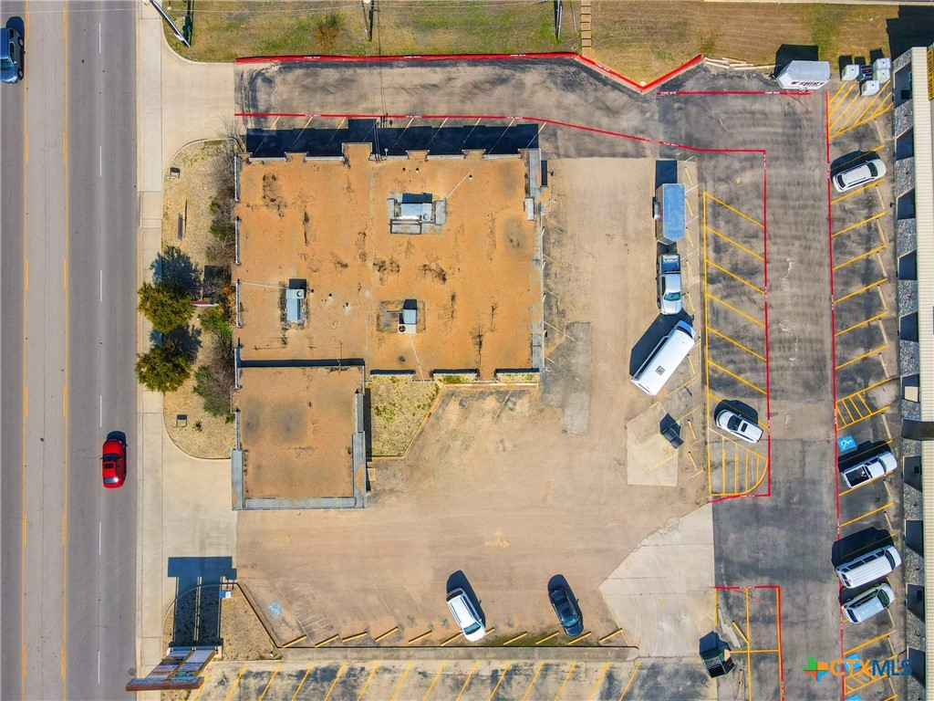 2900 Trimmier Road Property Photo 45