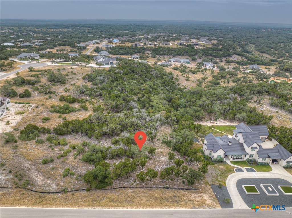 615 Carson Ridge Property Photo 4