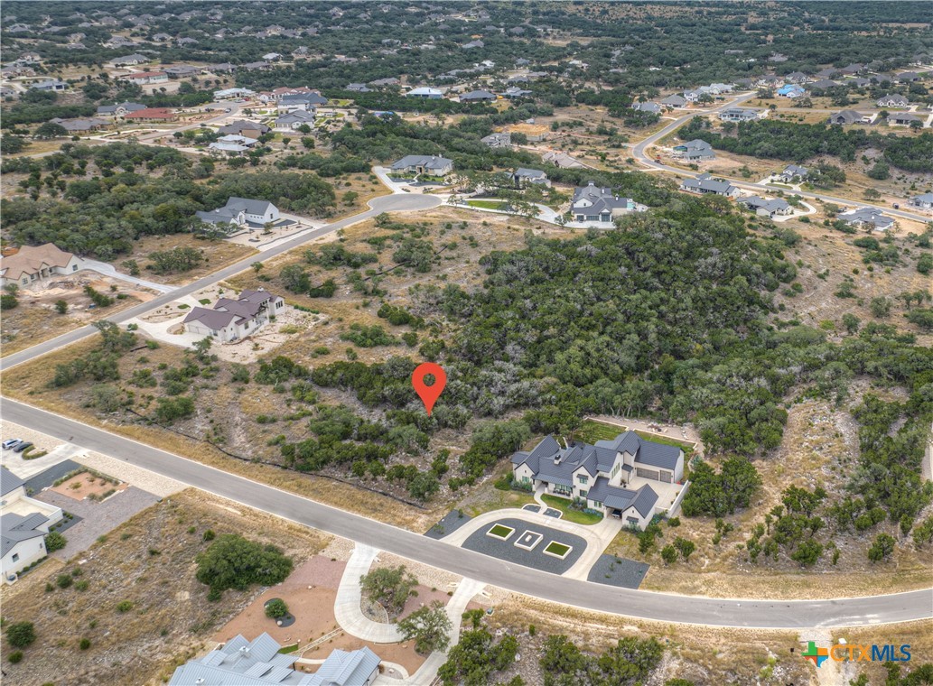 615 Carson Ridge Property Photo 5