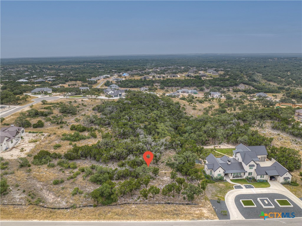 615 Carson Ridge Property Photo 6