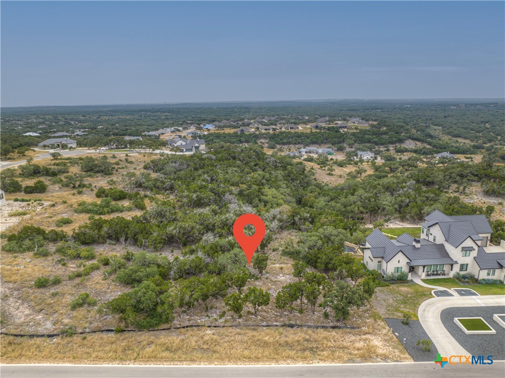 615 Carson Ridge Property Photo 7