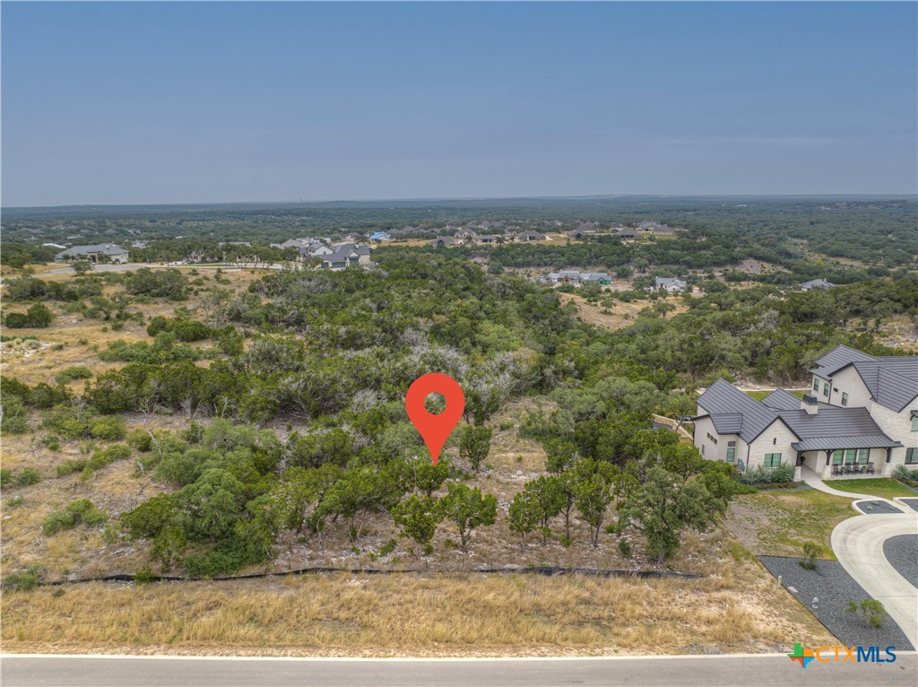 615 Carson Ridge Property Photo 8