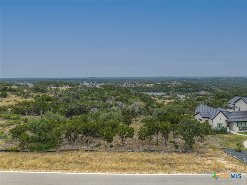 615 Carson Ridge Property Photo 9