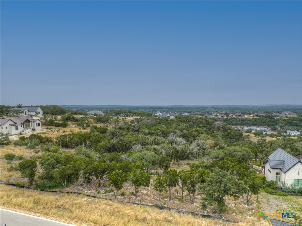 615 Carson Ridge Property Photo 10