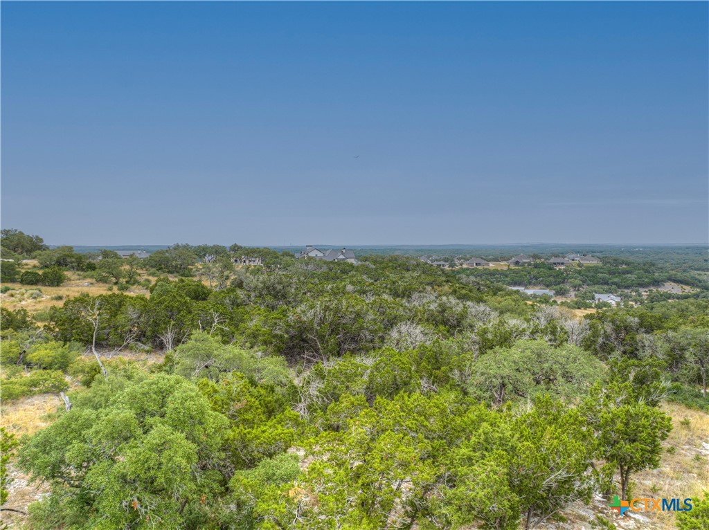 615 Carson Ridge Property Photo 11