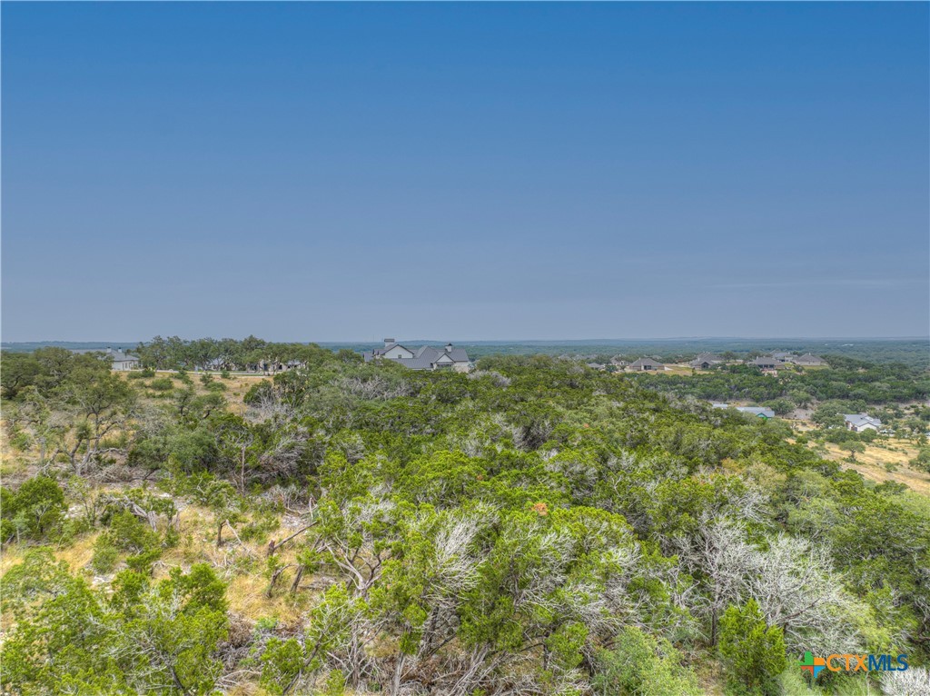 615 Carson Ridge Property Photo 12
