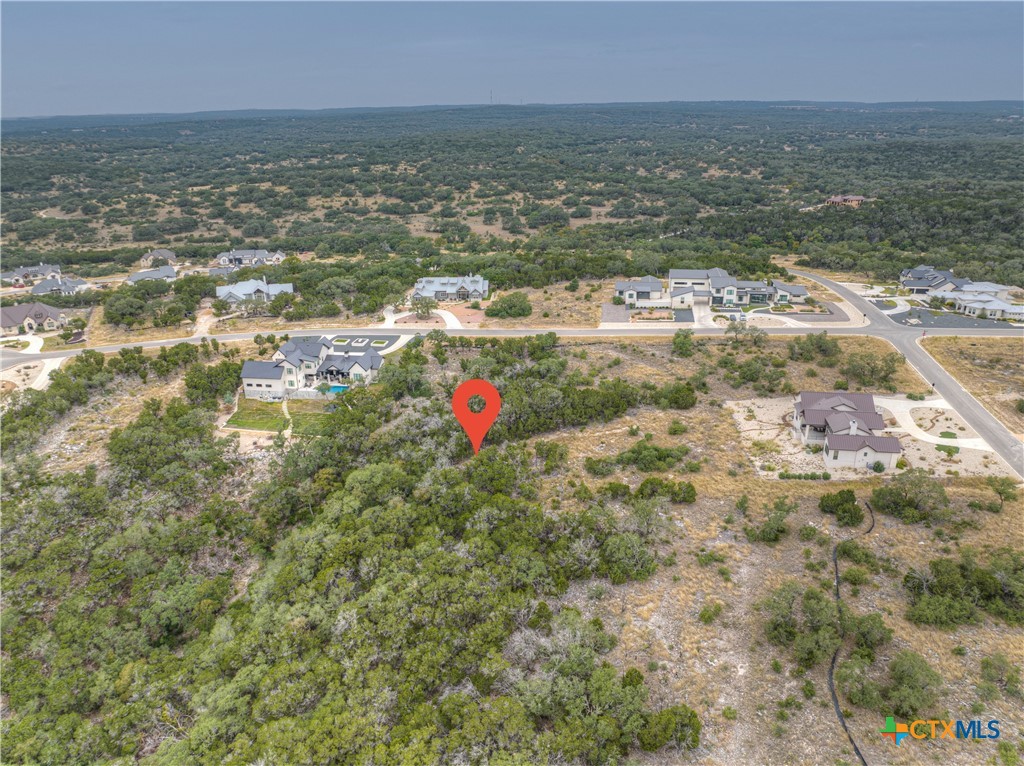 615 Carson Ridge Property Photo 13