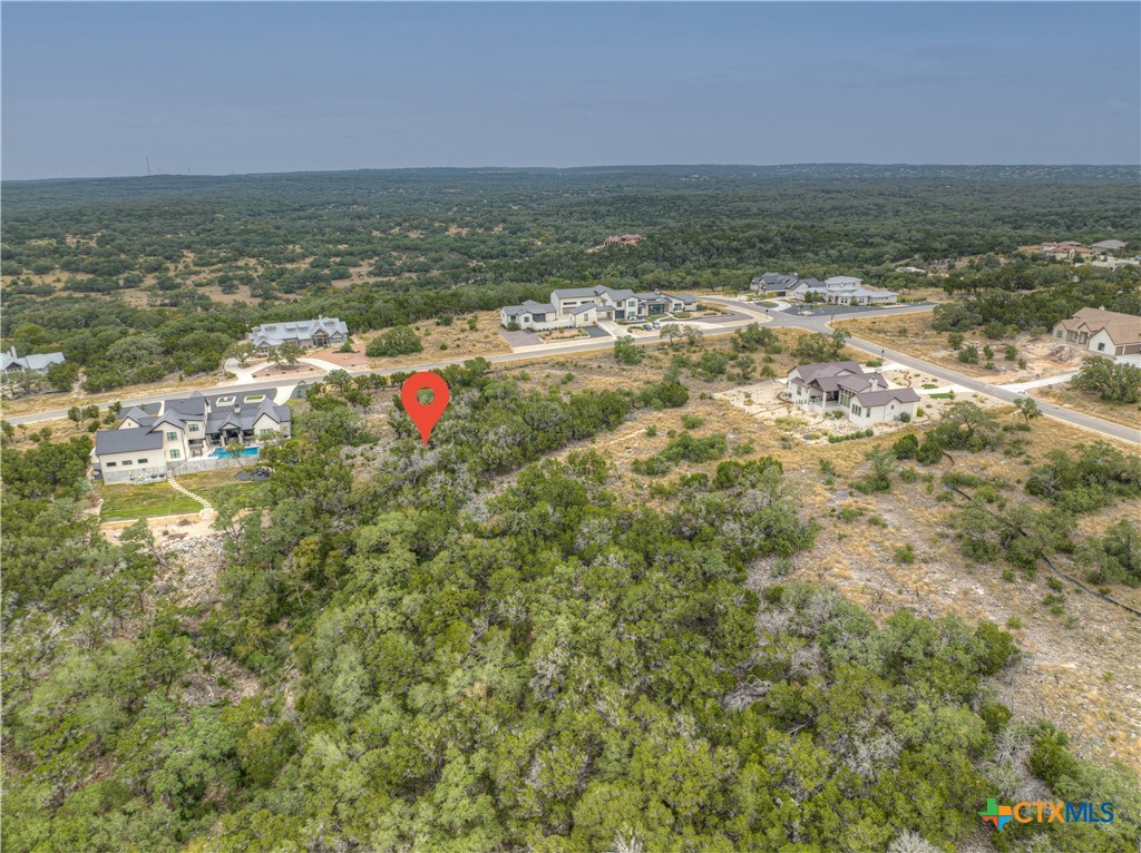 615 Carson Ridge Property Photo 14