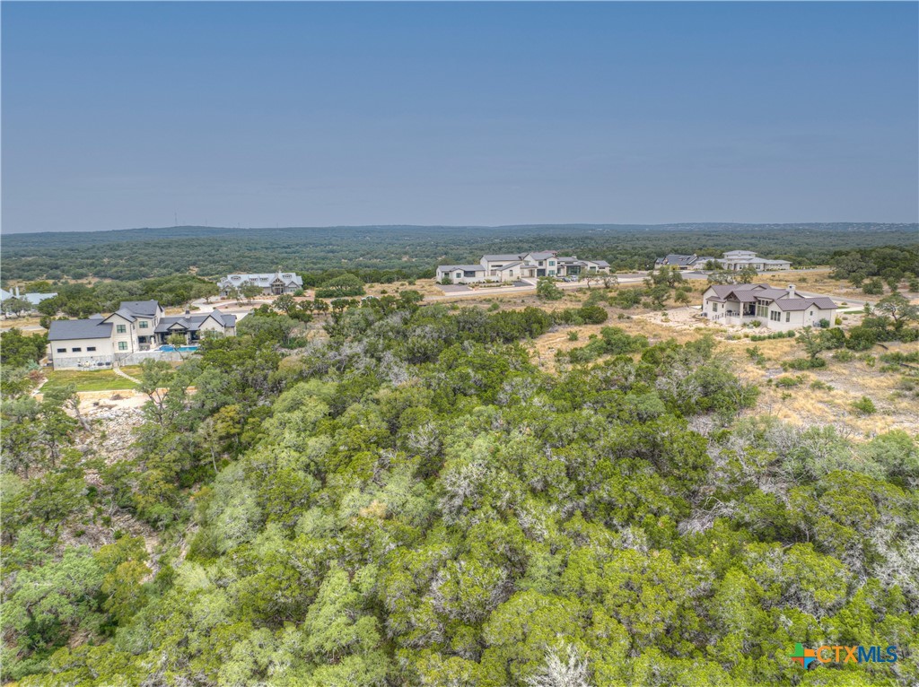 615 Carson Ridge Property Photo 15