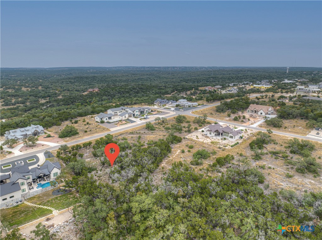 615 Carson Ridge Property Photo 16