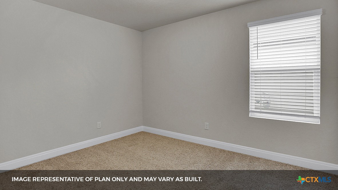 113 Flora Vista Street Property Photo 4