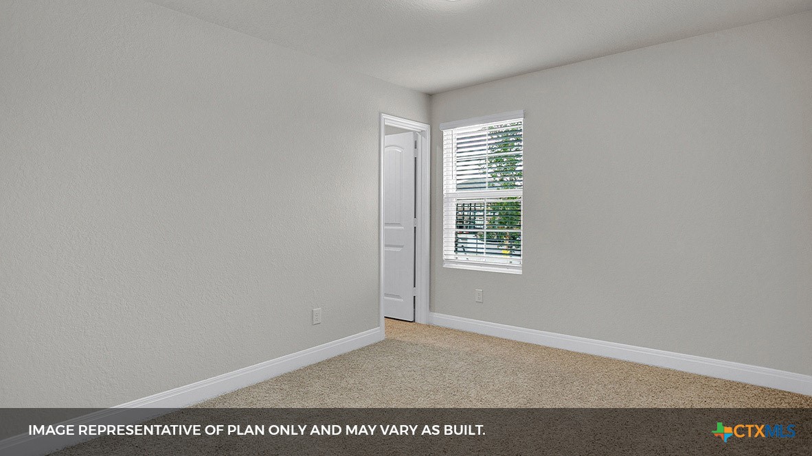 113 Flora Vista Street Property Photo 6