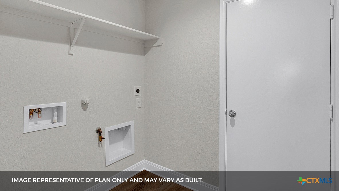 113 Flora Vista Street Property Photo 10