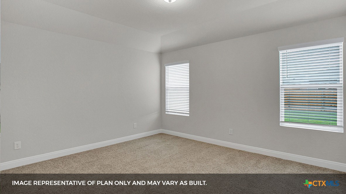 113 Flora Vista Street Property Photo 11