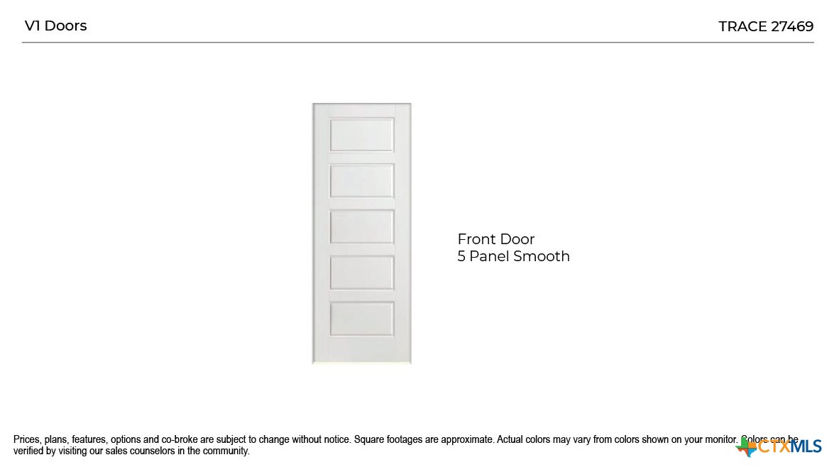 113 Flora Vista Street Property Photo 16