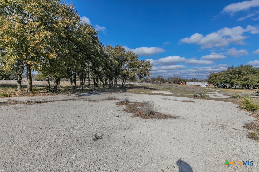 700-79 County Road 4620 Property Photo 4