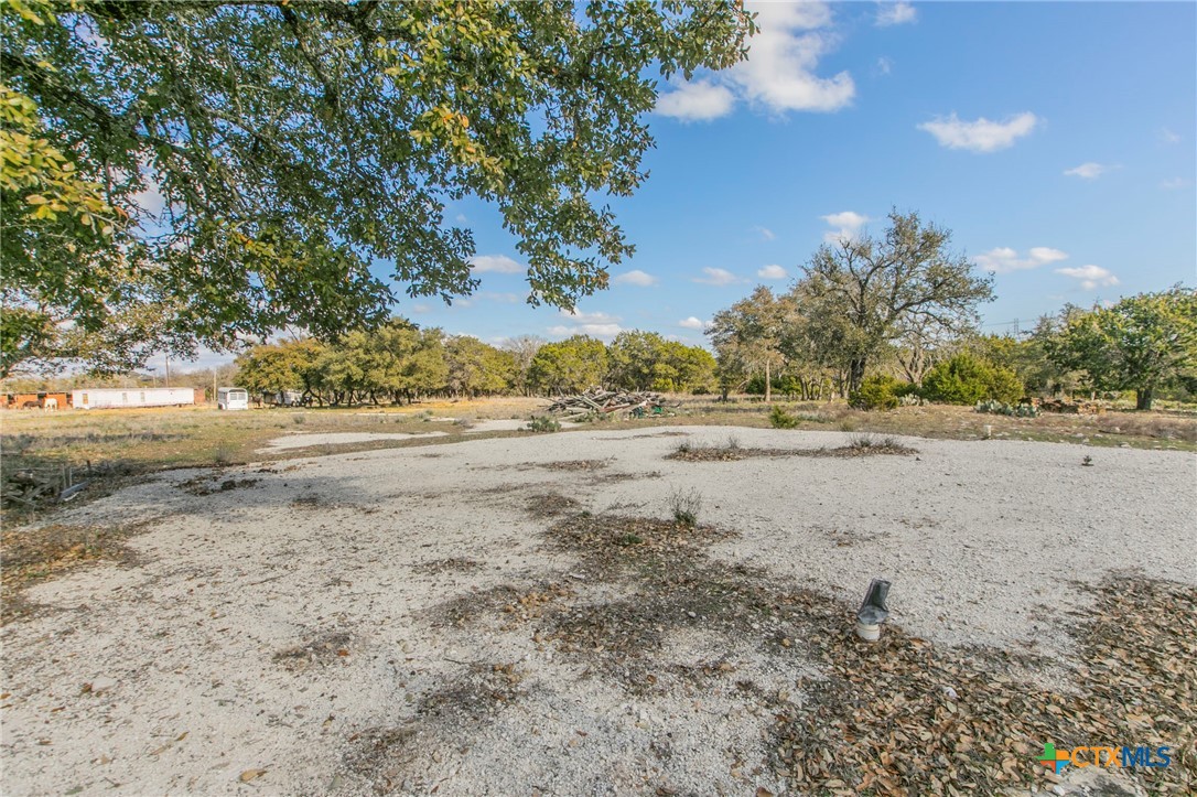 700-79 County Road 4620 Property Photo 5