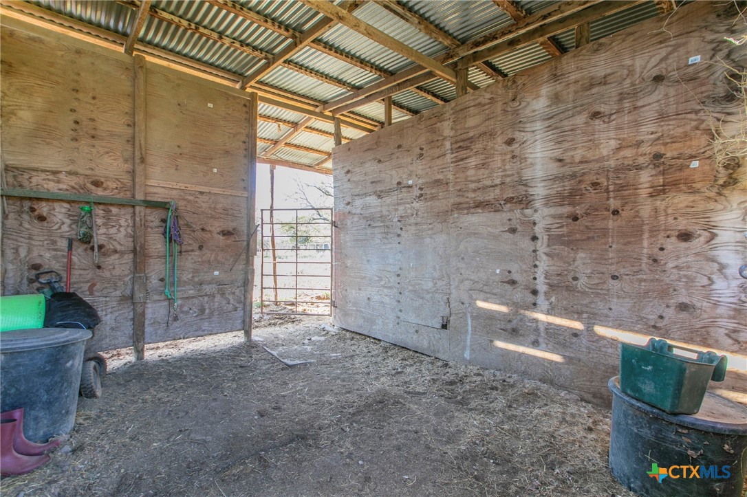 700-79 County Road 4620 Property Photo 15