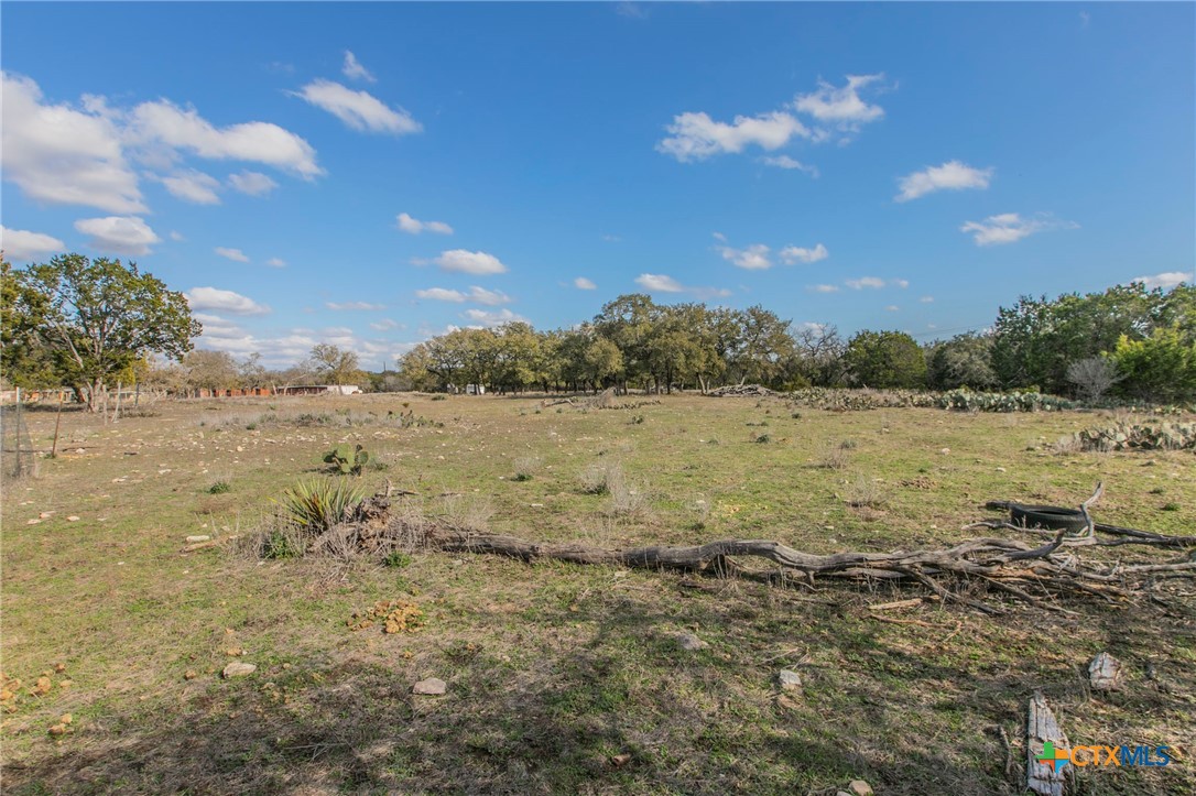 700-79 County Road 4620 Property Photo 17