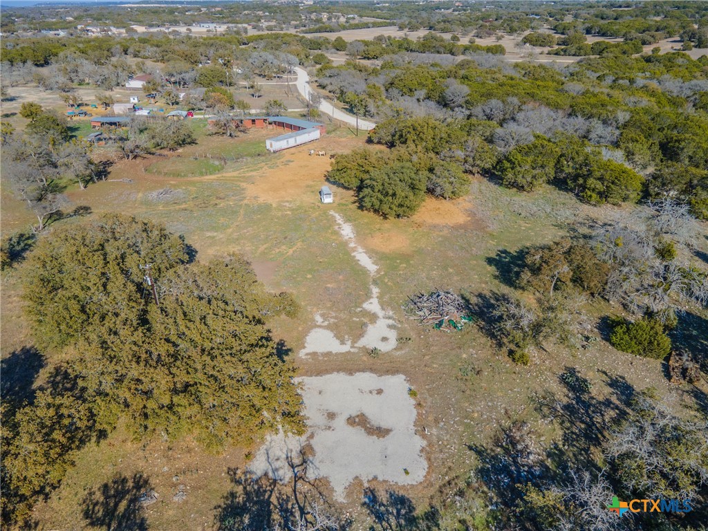 700-79 County Road 4620 Property Photo 22