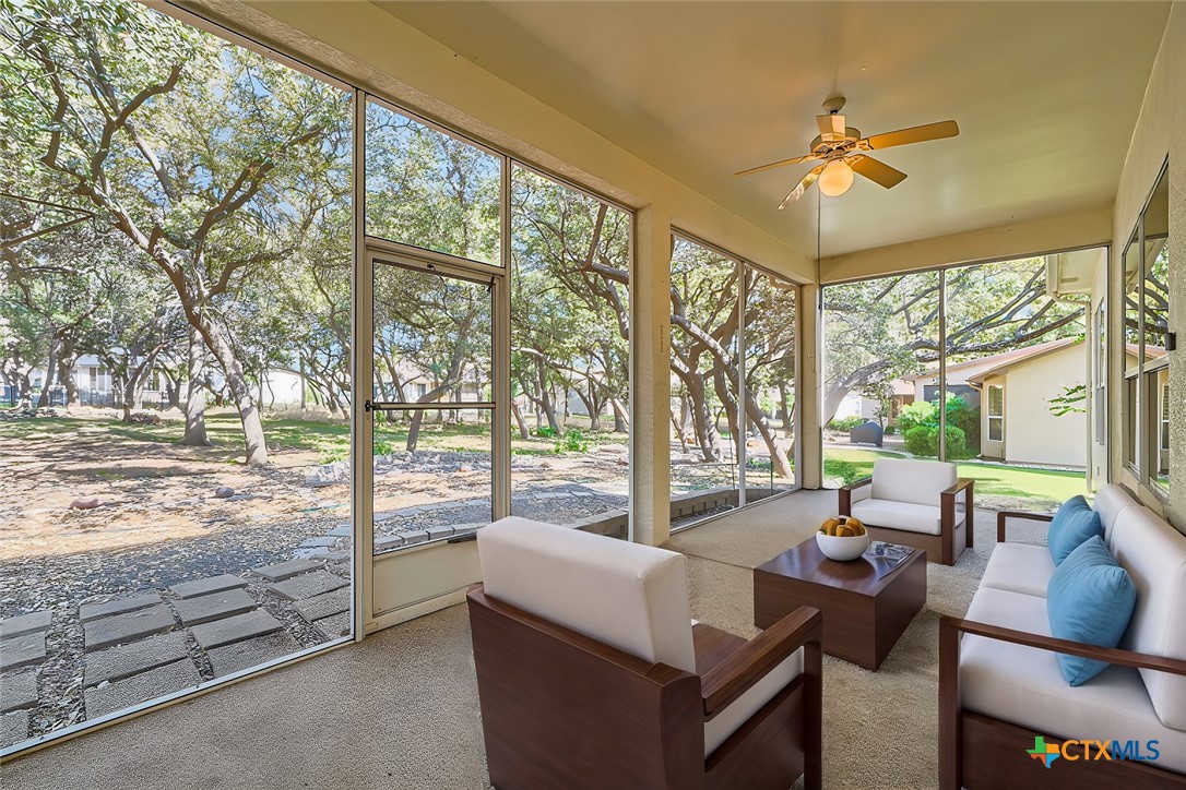 134 Lantana Drive Property Photo