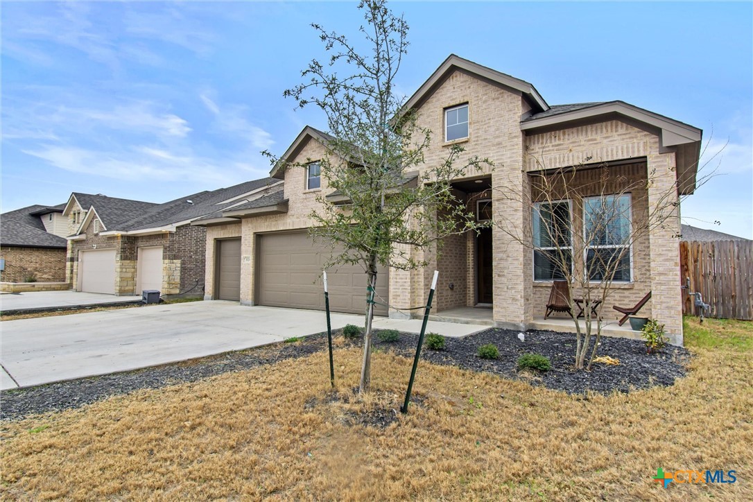 3004 Werra Lane Property Photo 3