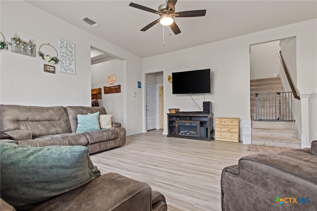 3004 Werra Lane Property Photo 16