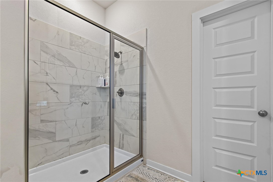 3004 Werra Lane Property Photo 21