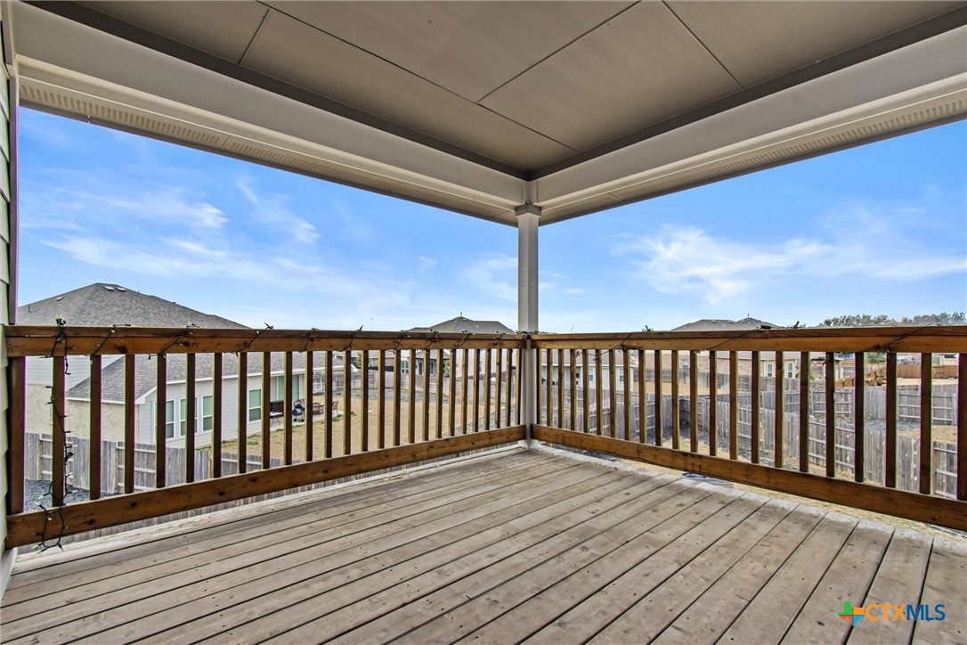 3004 Werra Lane Property Photo 25