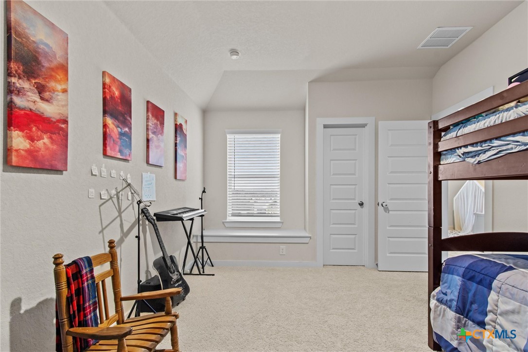 3004 Werra Lane Property Photo 27