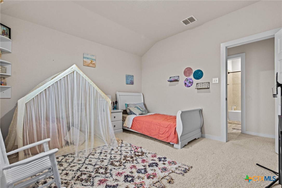 3004 Werra Lane Property Photo 28