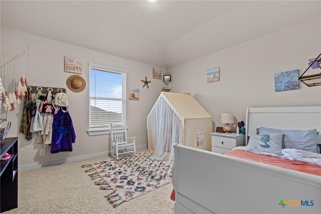 3004 Werra Lane Property Photo 29