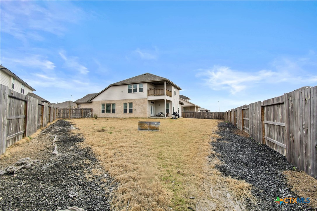 3004 Werra Lane Property Photo 32