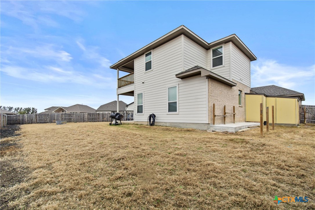 3004 Werra Lane Property Photo 33