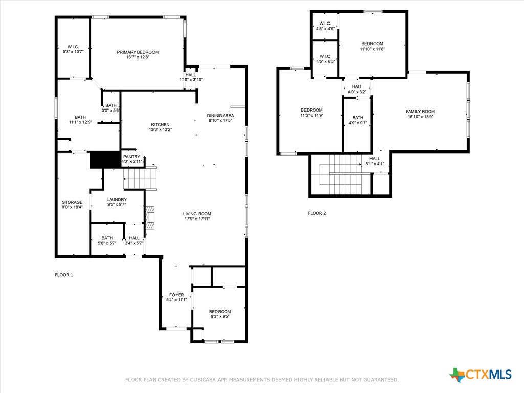 3004 Werra Lane Property Photo 42