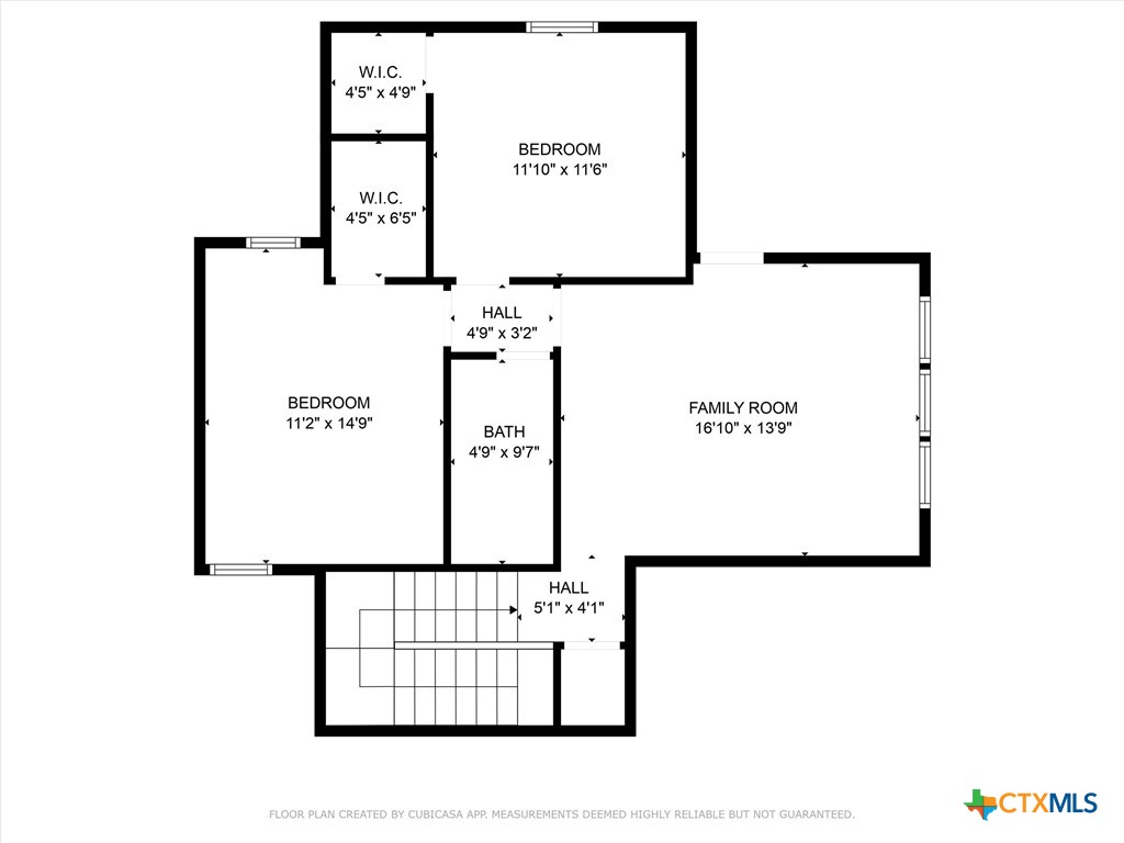 3004 Werra Lane Property Photo 43