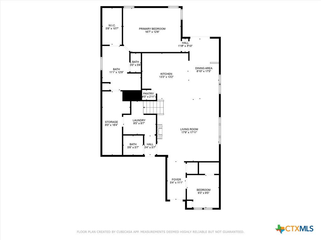 3004 Werra Lane Property Photo 44