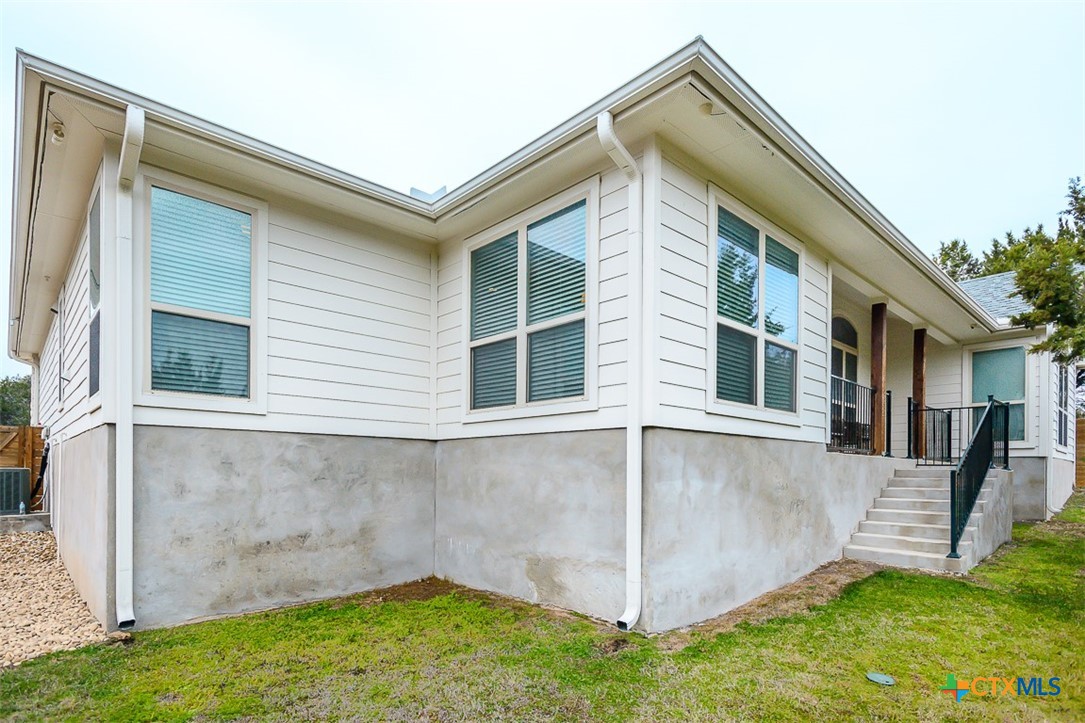 4001 Crockett Avenue Property Photo 30