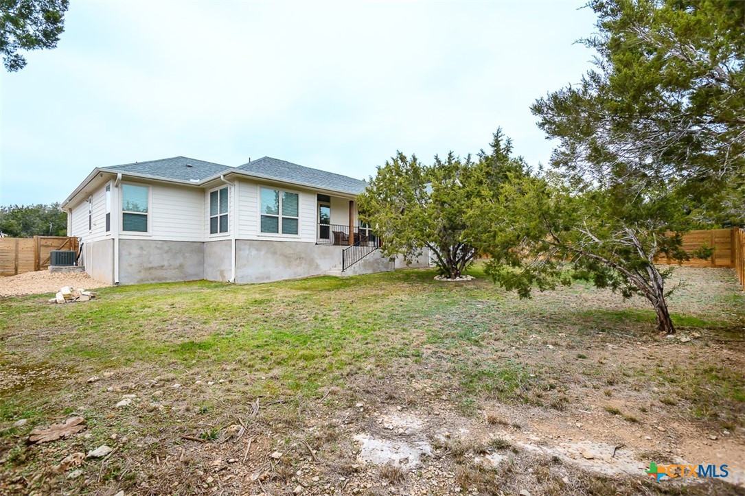 4001 Crockett Avenue Property Photo 33