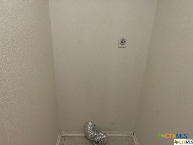 4502 July Drive B Property Photo 4