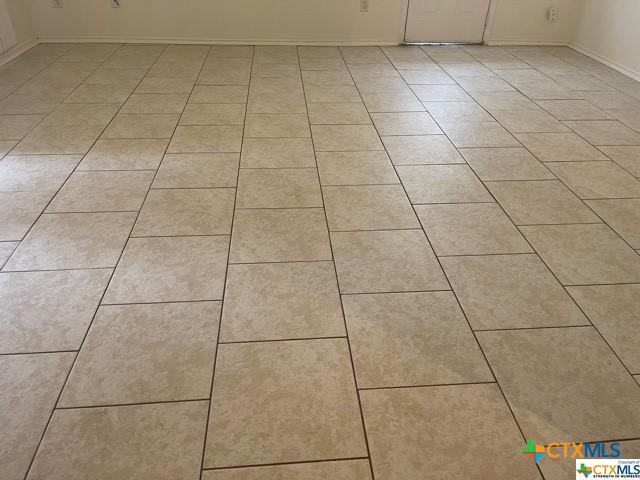 4502 July Drive B Property Photo 6