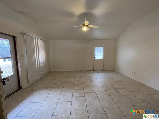 4502 July Drive B Property Photo 7