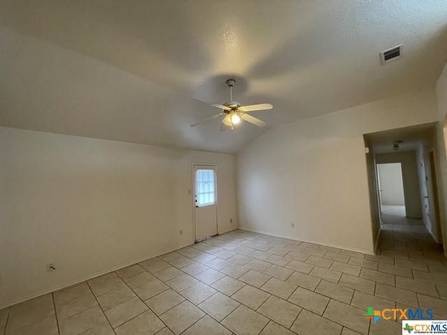 4502 July Drive B Property Photo 8