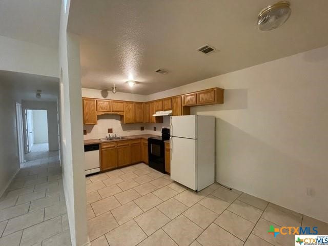 4502 July Drive B Property Photo 9