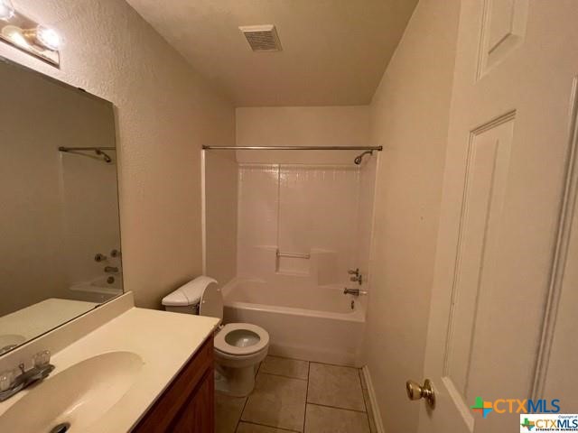 4502 July Drive B Property Photo 12