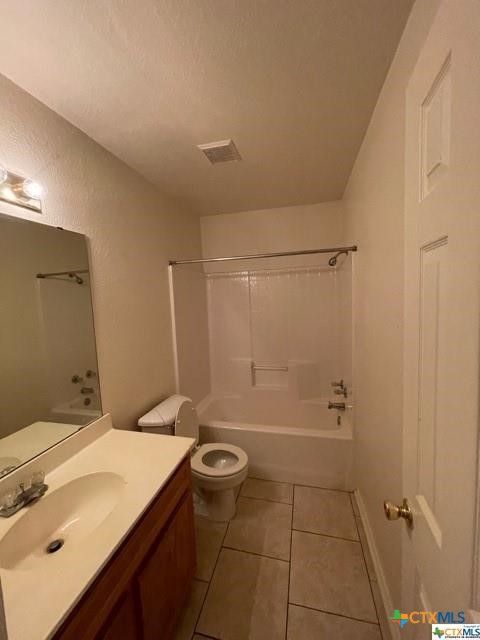 4502 July Drive B Property Photo 13