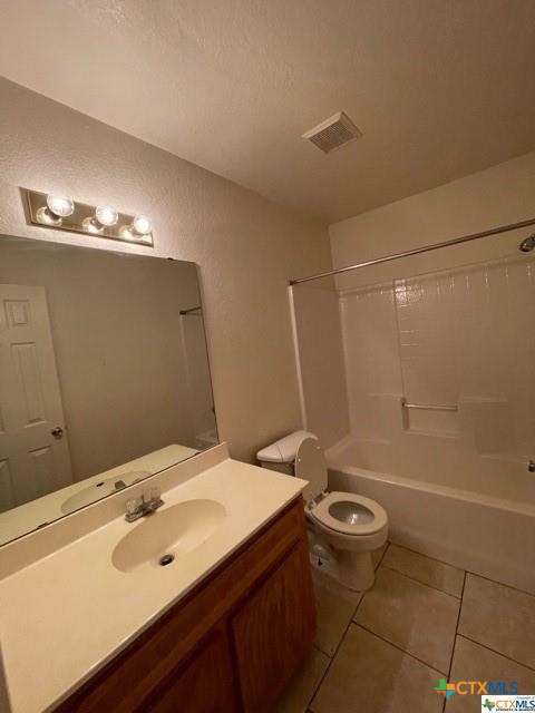 4502 July Drive B Property Photo 14