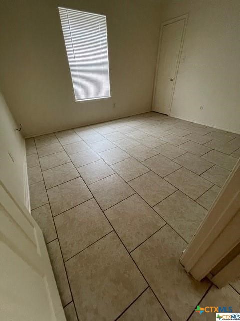 4502 July Drive B Property Photo 18